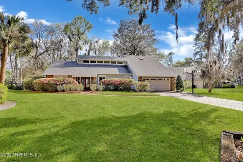 3344 Cormorant Cove Drive Jacksonville FL 32223