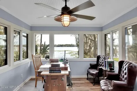 3344 Cormorant Cove Drive Jacksonville FL 32223