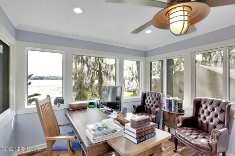 3344 Cormorant Cove Drive Jacksonville FL 32223