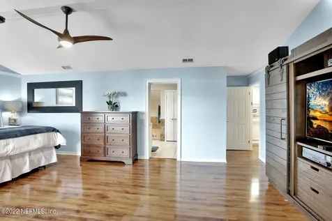 3344 Cormorant Cove Drive Jacksonville FL 32223