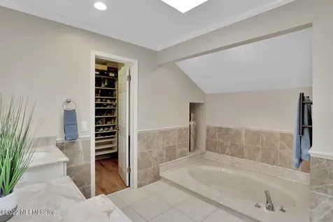3344 Cormorant Cove Drive Jacksonville FL 32223