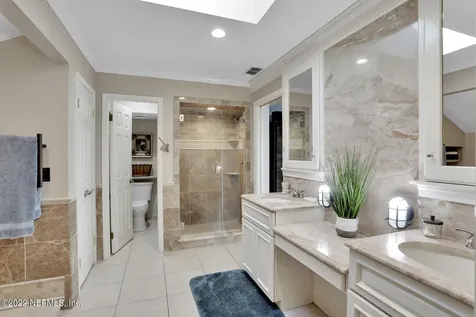 3344 Cormorant Cove Drive Jacksonville FL 32223