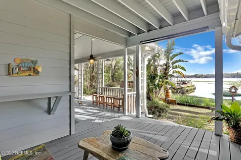 3344 Cormorant Cove Drive Jacksonville FL 32223