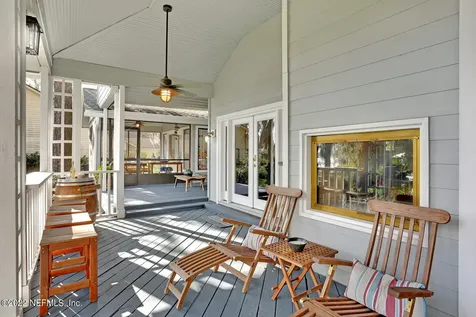 3344 Cormorant Cove Drive Jacksonville FL 32223