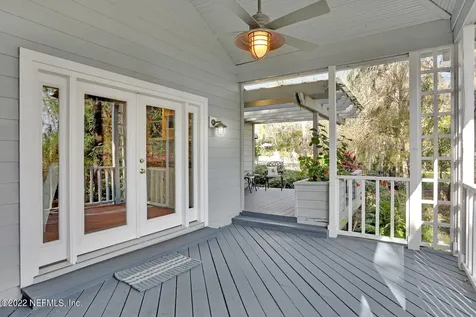 3344 Cormorant Cove Drive Jacksonville FL 32223