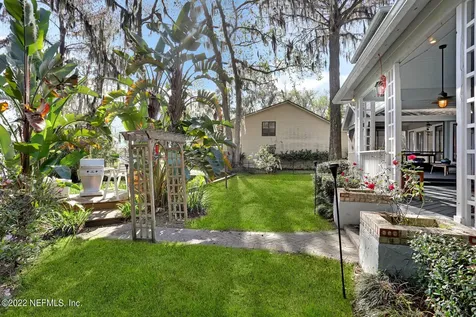 3344 Cormorant Cove Drive Jacksonville FL 32223