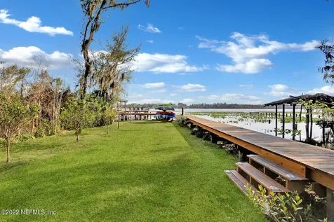 3344 Cormorant Cove Drive Jacksonville FL 32223