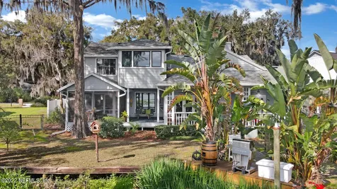3344 Cormorant Cove Drive Jacksonville FL 32223
