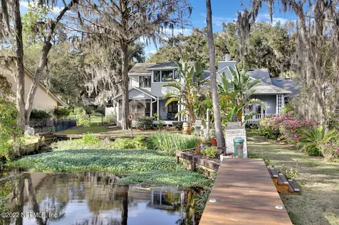3344 Cormorant Cove Drive Jacksonville FL 32223
