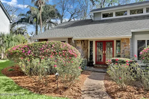 3344 Cormorant Cove Drive Jacksonville FL 32223
