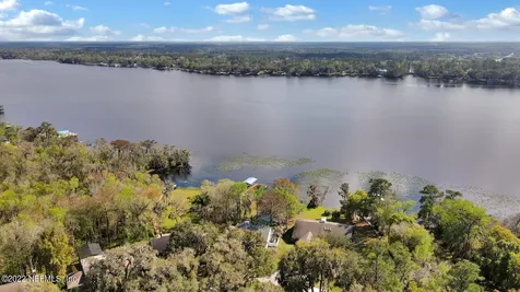 3344 Cormorant Cove Drive Jacksonville FL 32223