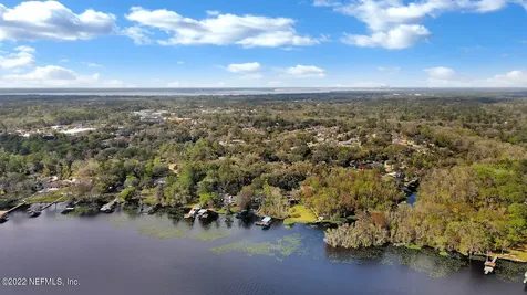 3344 Cormorant Cove Drive Jacksonville FL 32223