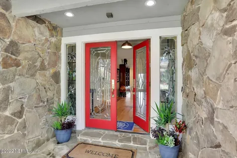 3344 Cormorant Cove Drive Jacksonville FL 32223