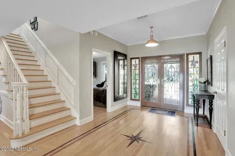 3344 Cormorant Cove Drive Jacksonville FL 32223