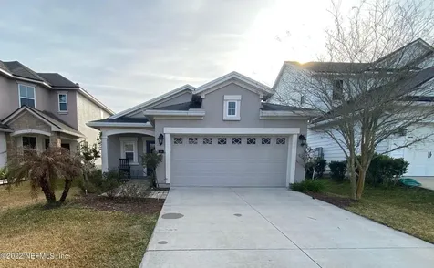 30 Hiller Lane Ponte Vedra FL 32081