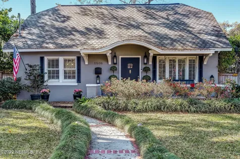 1508 Avondale Avenue Jacksonville FL 32205