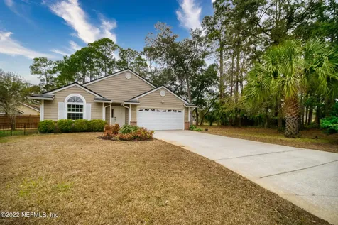 9522 Sugar Hollow Lane Jacksonville FL 32256
