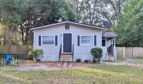 2378 Hilly Road Jacksonville FL 32208