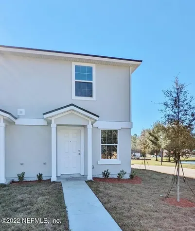 934 Kennard Street Jacksonville FL 32208