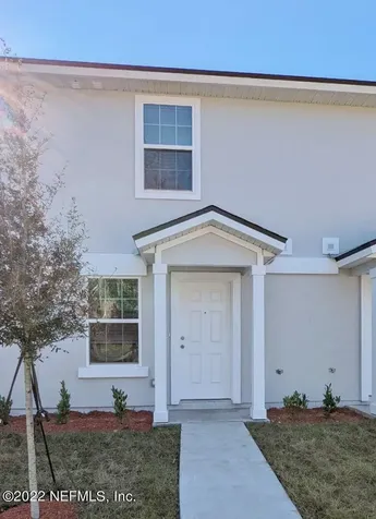 8505 Mcgirts Village Lane Jacksonville FL 32210