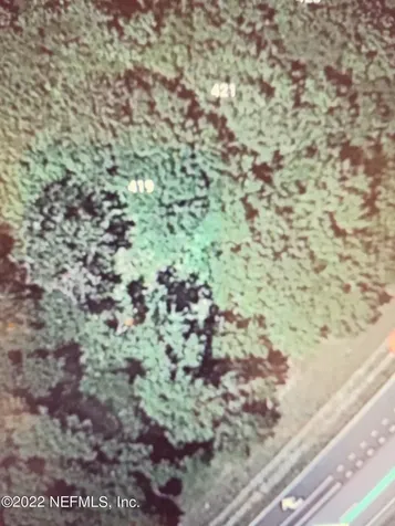 419 State Road 207 East Palatka FL 32131