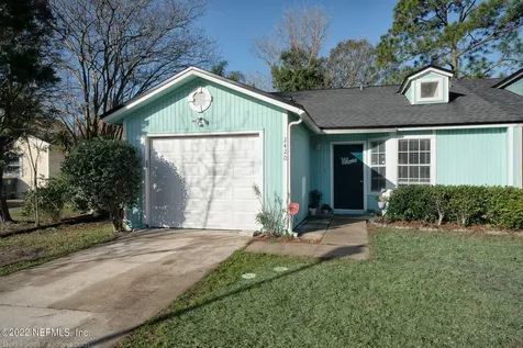 2420 Spring Vale Road Jacksonville FL 32246