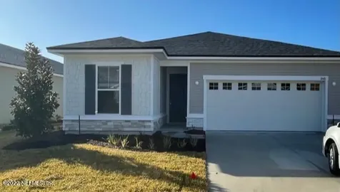 1948 Amberly Drive Middleburg FL 32068