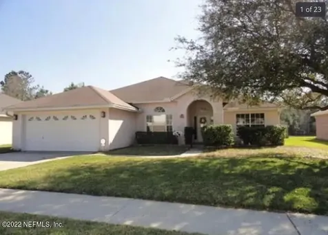 5610 Shady Pine Street S Jacksonville FL 32244