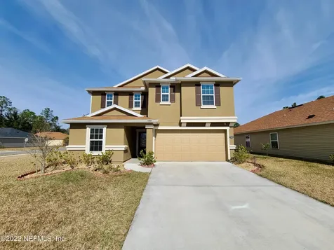 7203 Palm Reserve Lane Jacksonville FL 32222