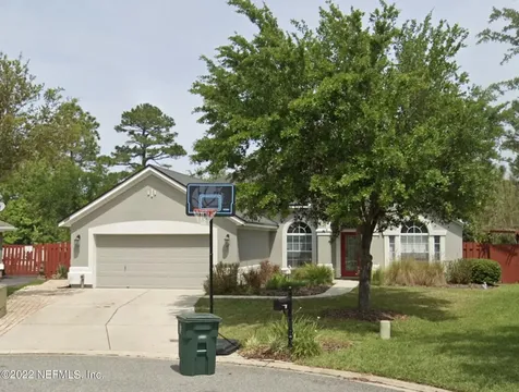 2935 Covenant Cove Drive Jacksonville FL 32224