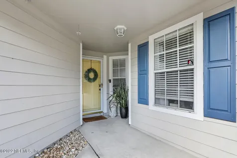 12343 Sondra Cove Court Jacksonville FL 32225