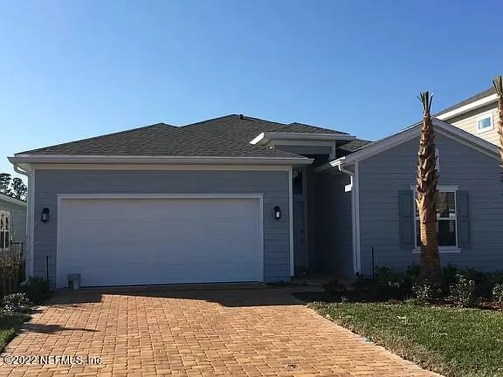 1433 Kendall Drive Jacksonville FL 32211