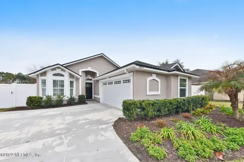 2097 Mesa Grande Lane Jacksonville FL 32224