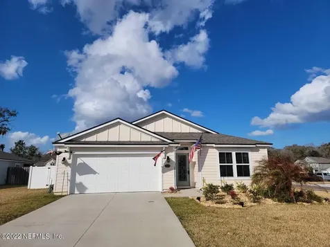 1906 Rebecca Point Green Cove Springs FL 32043
