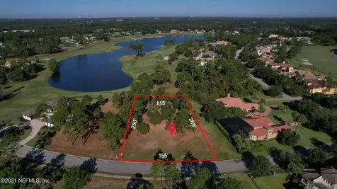 12361 Carrbridge Drive Jacksonville FL 32224