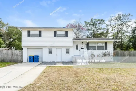 929 Millard Court W Jacksonville FL 32225