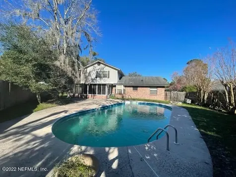 1650 Sheffield Place Orange Park FL 32073