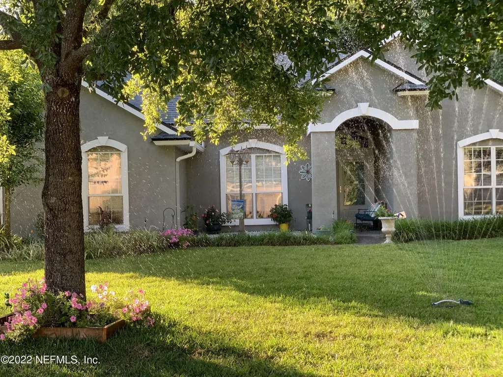 535 Spanish Wells Road Jacksonville FL 32218