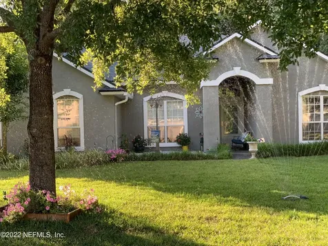 535 Spanish Wells Road Jacksonville FL 32218