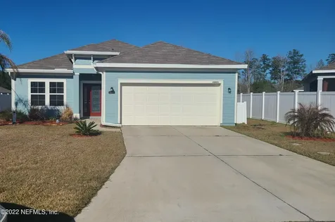 10991 Haws Lane Jacksonville FL 32218
