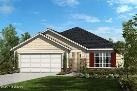 11690 White Dogwood Road Jacksonville FL 32256