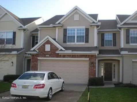 6322 Autumn Berry Circle Jacksonville FL 32258