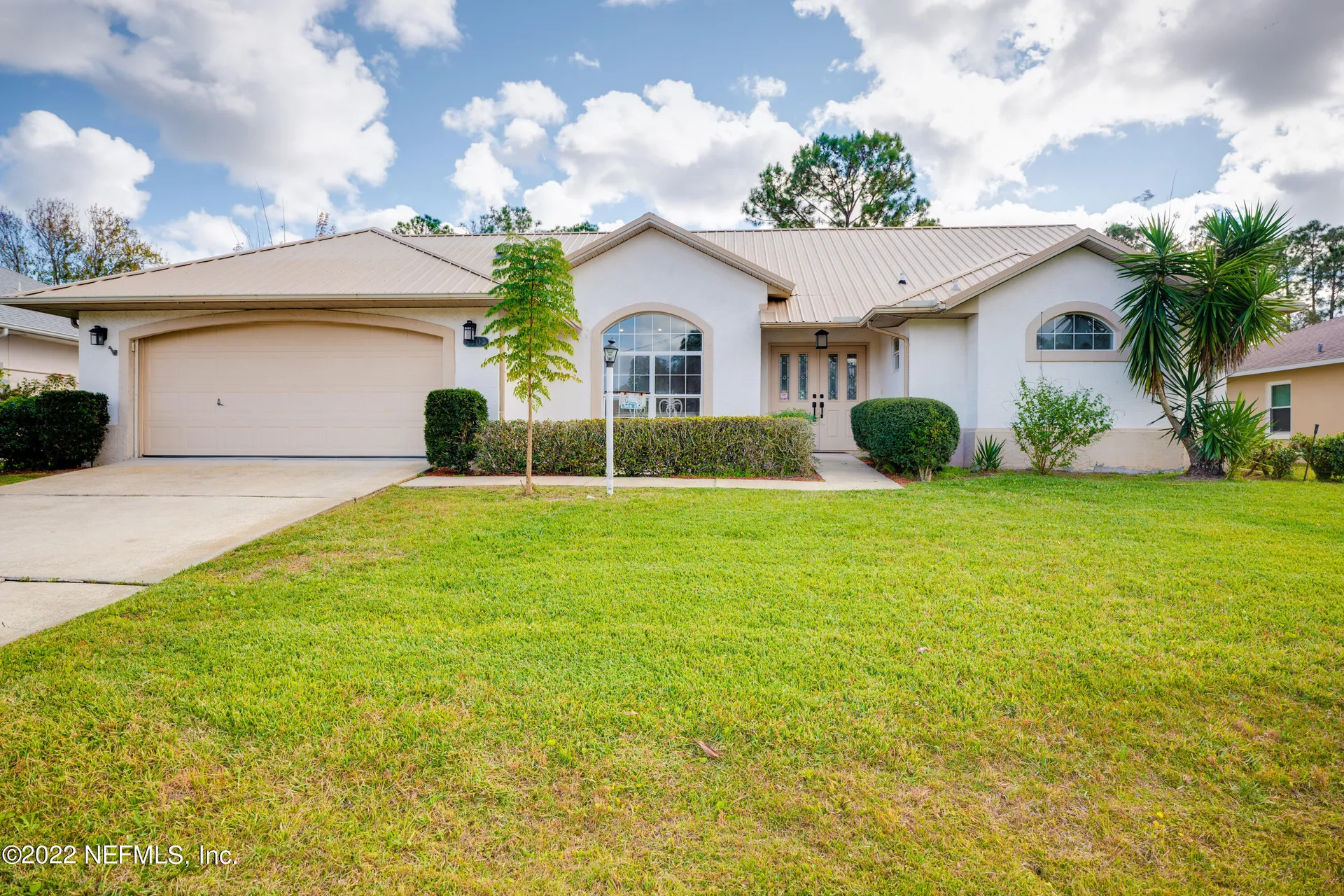 70 Westbury Lane Palm Coast FL 32164