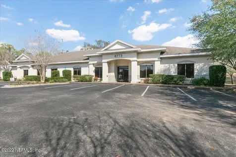 8773 Perimeter Park Court Jacksonville FL 32216