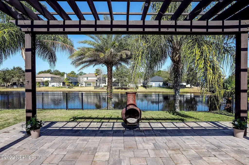 5907 Alamosa Circle Jacksonville FL 32258