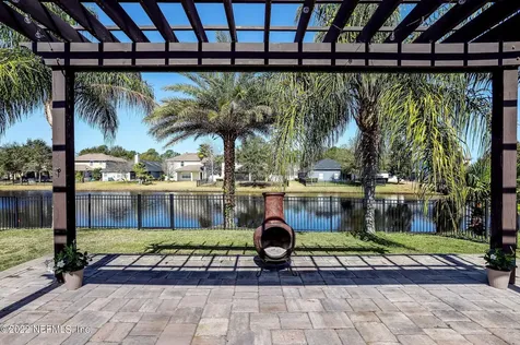 5907 Alamosa Circle Jacksonville FL 32258