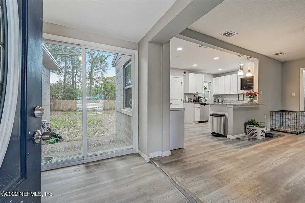 5540 Windermere Drive Jacksonville FL 32211