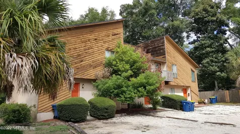 1308 Magnolia Circle E Jacksonville FL 32211