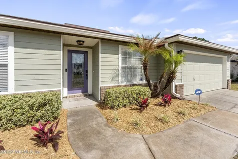 11371 Aston Hall Drive S Jacksonville FL 32246