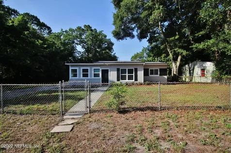 1626 Chatham Road Jacksonville FL 32208